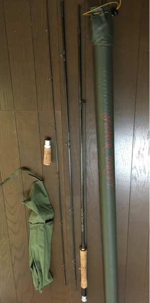 capras BLACKRANGER おまけ付き