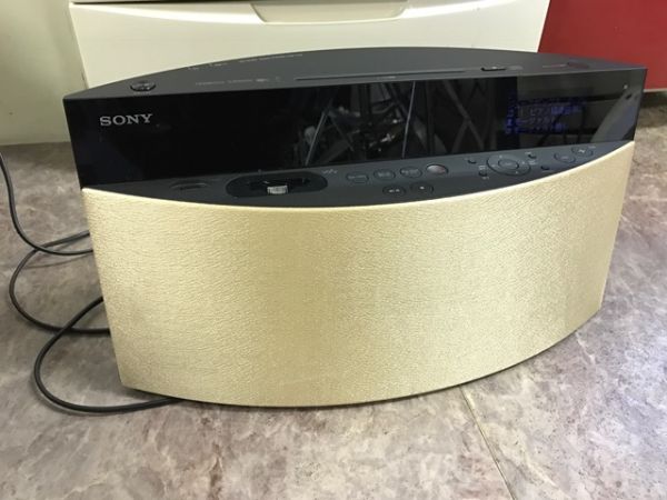 NAS-V7M Yahoo!オークション ソニー システムステレオ v7m」の落札相場