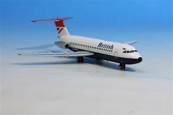 全日空商事/NH20013☆1/200 B777-300ER ANA☆JA732A
