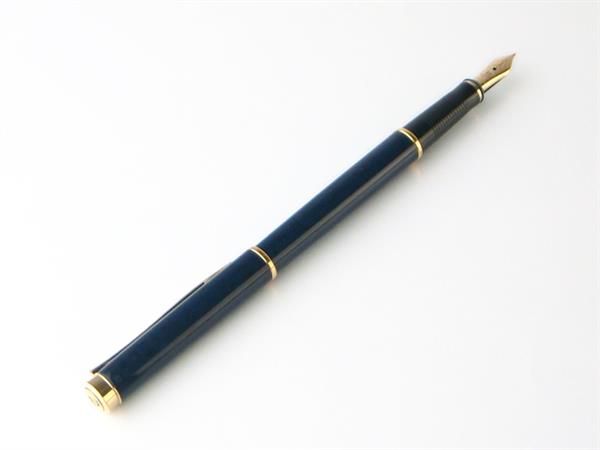 10%OFF ペリカン 万年筆 14C-585 文房具 筆記用具 筆記具 ペリカン