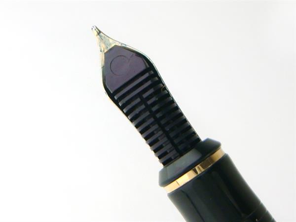 10%OFF ペリカン 万年筆 14C-585 文房具 筆記用具 筆記具 ペリカン