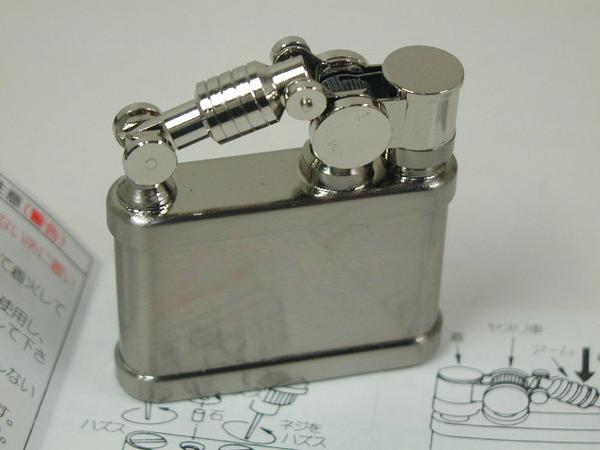 k268365382.1