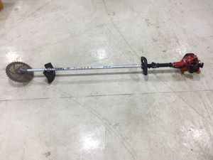 草刈機 ヤンマーのYahoo!オークション(旧ヤフオク!)の相場・価格を見る 