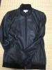 スタディオス、シングルライダースジャケット、サイズ2、新品