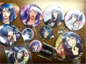 ボーイフレンド(仮)のYahoo!オークション(旧ヤフオク!)の相場・価格を