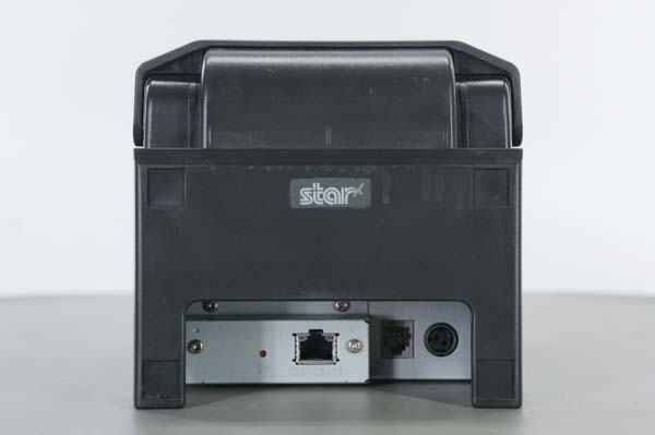 STAR MICRONICS TSP650 業務用プリンター Bluetooth TSP650II STAR MICRONICS TSP650 業務用プリンター Bluetooth TSP650II