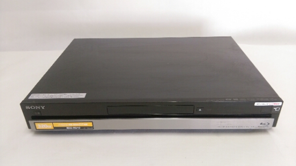 x476936170.1