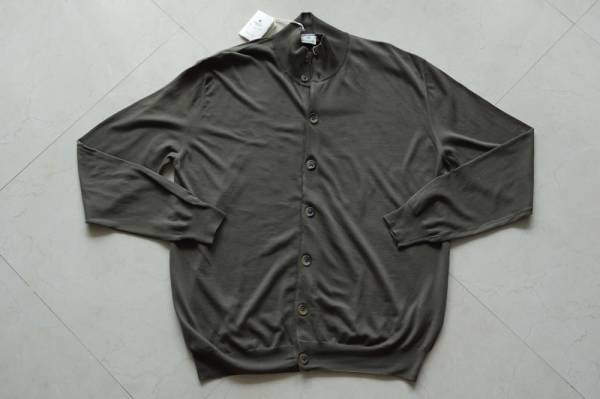 j429921917.2