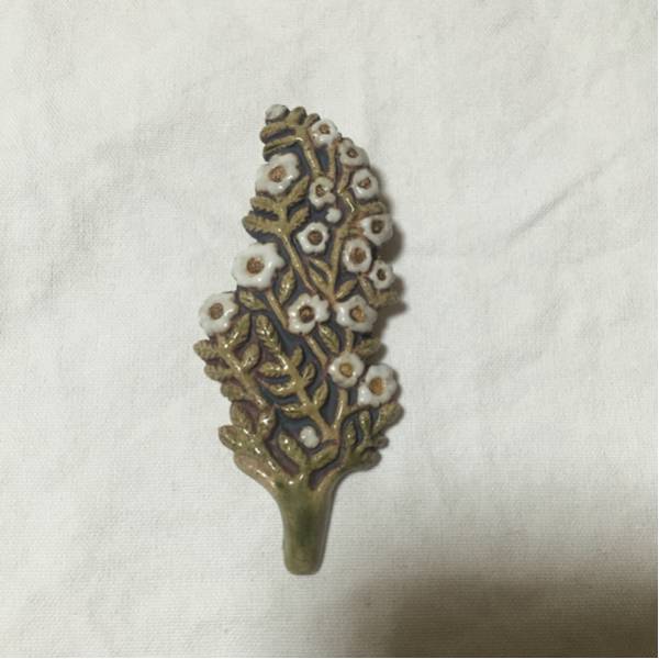 未使用 今井律子さん 白樺