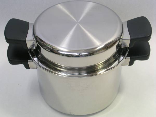 アムウェイ 4Lシチューパンセット amway Amway / アムウェイ】4L