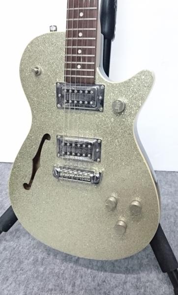 Squier japan sst-30 85-87年 Eシリアル 価格相談あり変更中スク
