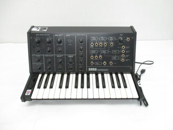 XP-10 Roland シンセサイザー ローランド 公式通販 Synthesizer