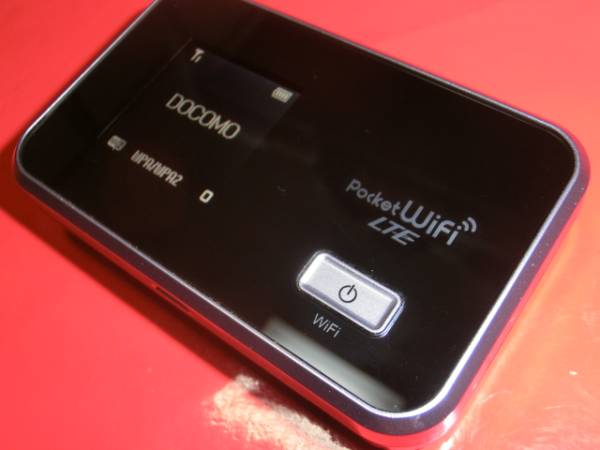 格安simフリー Emobile Pocket Wifi Gl06p ルーター 売買されたオークション情報 Yahooの商品情報をアーカイブ公開 オークファン Aucfan Com 格安simフリー Emobile Pocket Wifi Gl06p ルーター 売買されたオークション情報 Yahooの商品情報をアーカイブ公開 オークファン Aucfan Com