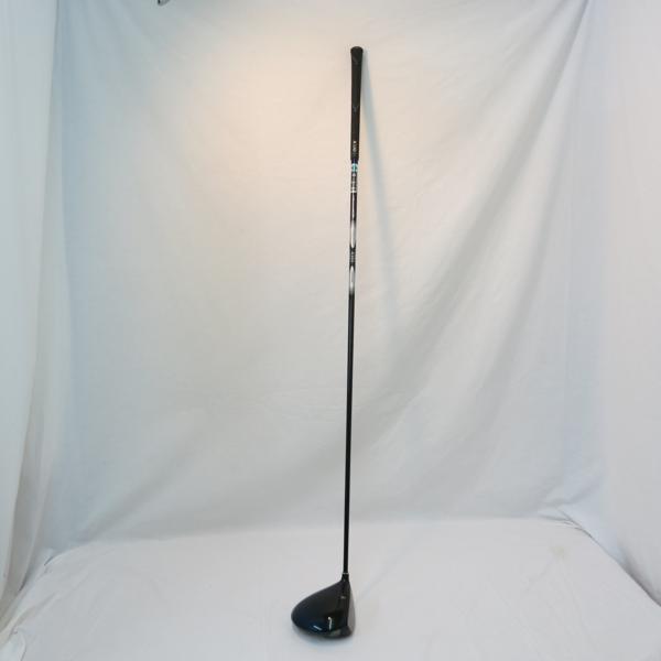 ■DUNLOP XXIO ゼクシオ MP600 10.5 SR■