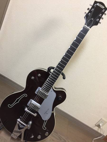 ニッカン　メロフォン　MP-201 ニッカン メロフォン MP-201 ホルン JAPAN CB0606446 NIKKAN - MP201