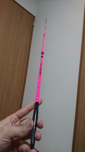 a.h.p.l シリースティック ピンク（検 トイズフロッグ 道楽