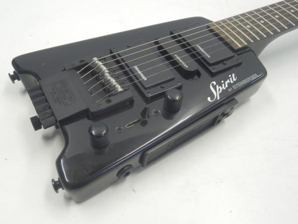 KORG FK-2 Mr.Multi ワウフェイザーペダル 70年代 完全動作品
