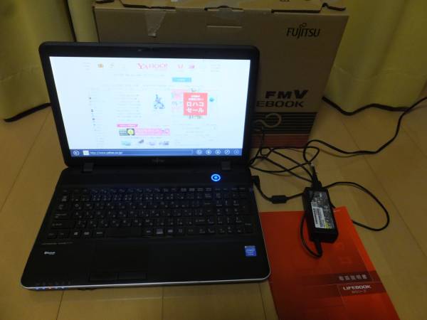 Panasonic□ブルーレイディスクレコーダー DMR-BRZ1010□未開封