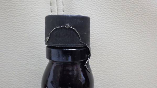 オールドパー1Lジョニーウォーカーブラック ニッカオールモルト