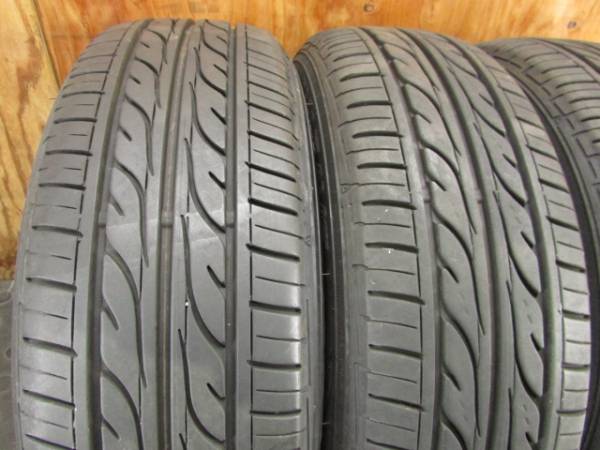 Cox TeeDee 02エンジン プラグ付き COX 02 エンジン 中古品 COX02