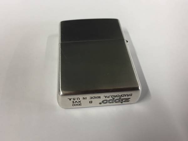 ☆非売品Zippo/マルボロ/ ジッポー/Marlboroコンパス