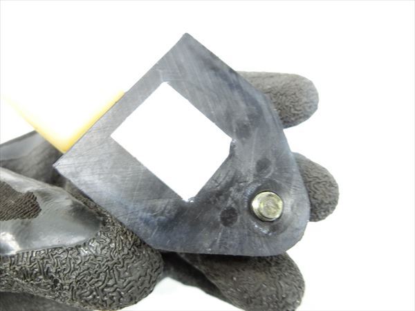 β1028 スズキ RG250 ガンマ 実動 CDI イグナイタ