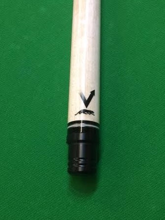 VANTAGE WJ 使用感小 MEZZ 検索EXCEED ラジアル PREDATORが証する正確
