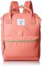 ★送込★新品 [アネロ] リュックサック コーラルピンク