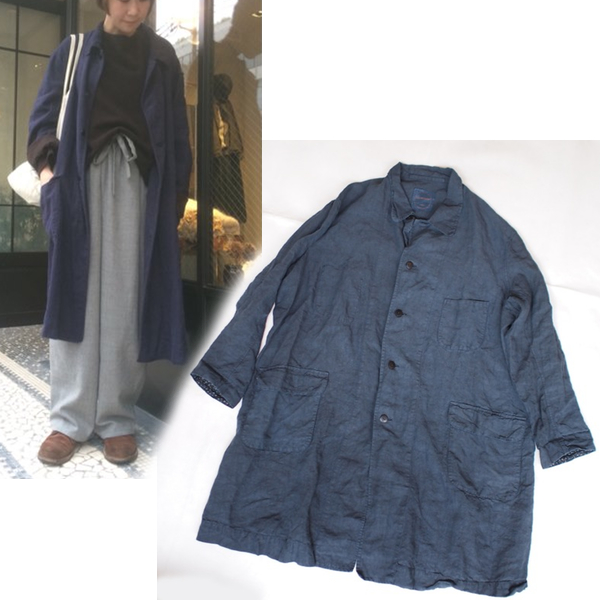 ><DIV ALIGN=left STYLE=