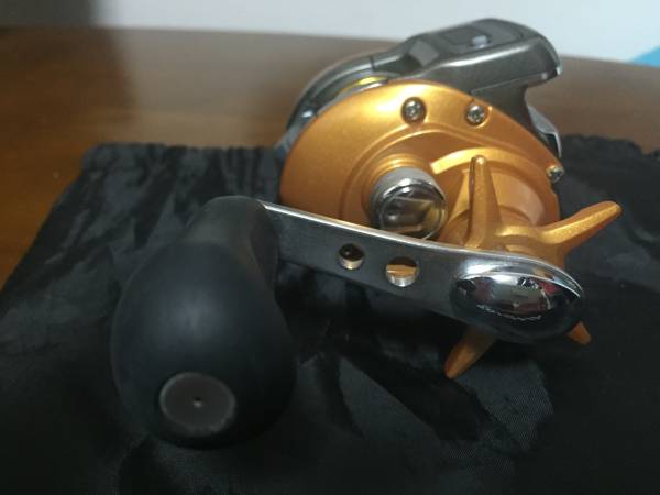 ダイワ(Daiwa) イッツICV 150R（スポーツ・アウトドア）の通販 ダイワ