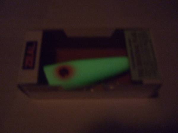 爆買い，大得価 １円スタート @@@ ZEAL BULL オリカラ② @@@(ZEAL)｜売買されたオークション情報、yahooの商品情報をアーカイブ公開 - オークファン 淡水