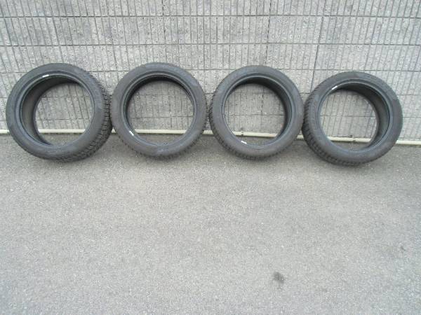 ☆ PERELLI SCORPION 245/45R20 ４本セット バリ山 格安 売切り