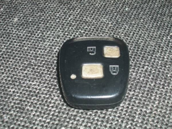 S320G S330G ハイゼット アトレー キーレス動作確認済