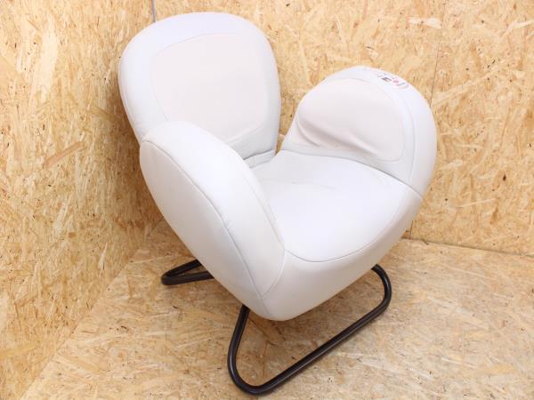 エアリーシェイプ エイミー AiMY SHAPE AIRLY プラスのフリマアイテム 
