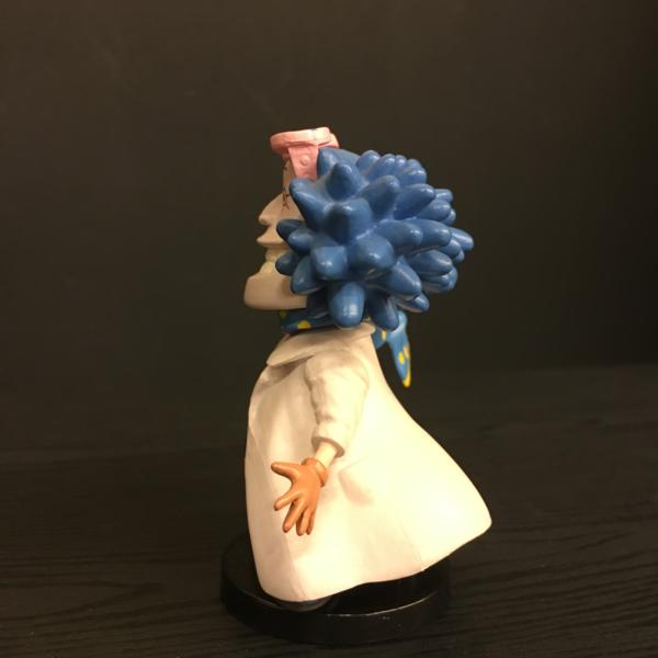 ワンピース ストロングワールド ONE PIECE | World Dr ワールド