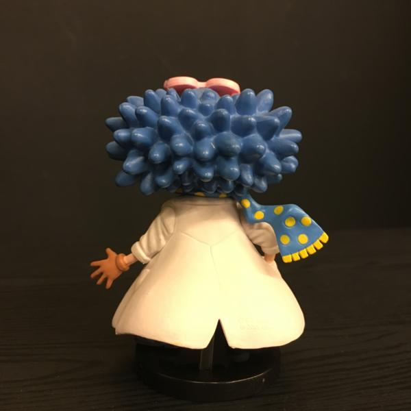 ワンピース ストロングワールド ONE PIECE | World Dr ワールド