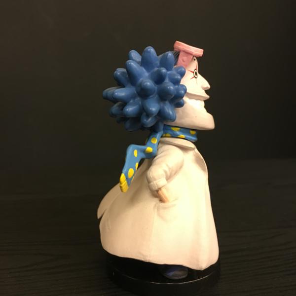 ワンピース ストロングワールド ONE PIECE | World Dr ワールド