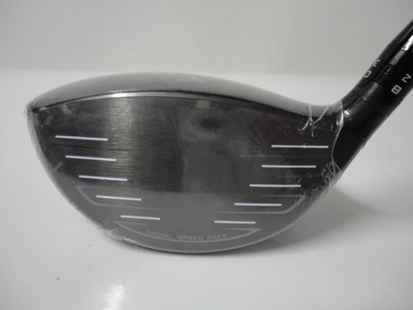 □新品！タイトリスト 917 D2 10.5 S TOUR AD TP 5 日本正規品