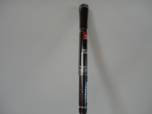 □新品！タイトリスト 917 D2 10.5 S TOUR AD TP 5 日本正規品