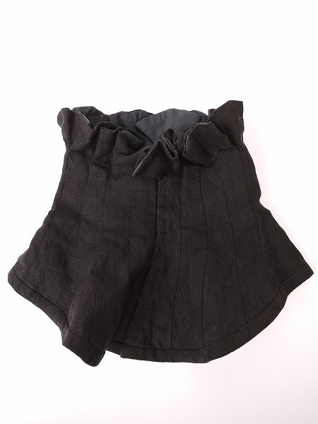 2026年最新】Yahoo!オークション -gasa ガサの中古品・新品・未使用品