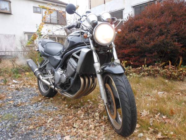 バリオス　登録書類アリ、部品やベース、教材に如何ですか？