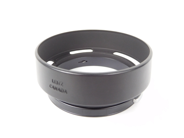 中古 LEICA NOCTILUX-M ノクチルックス 1:1/50 E60 K2169143 50mm