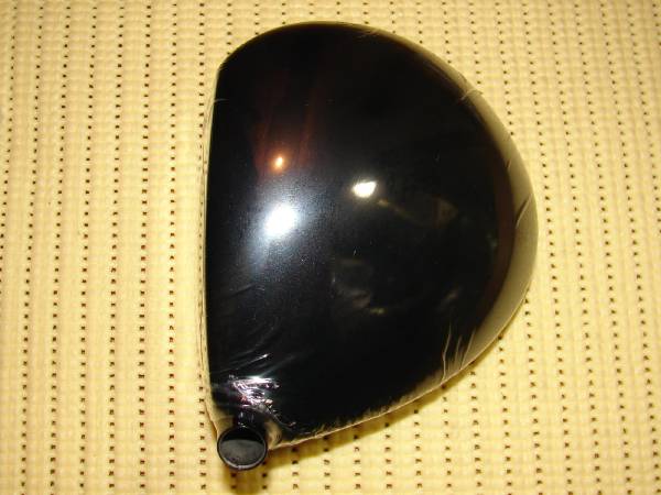 ♪1円祭♪長人気!新品!日本仕様SRIXON Z565 10.5ヘッド&カバー!!