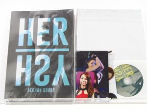 スンヨンのYahoo!オークション(旧ヤフオク!)の相場・価格を見る｜Yahoo 