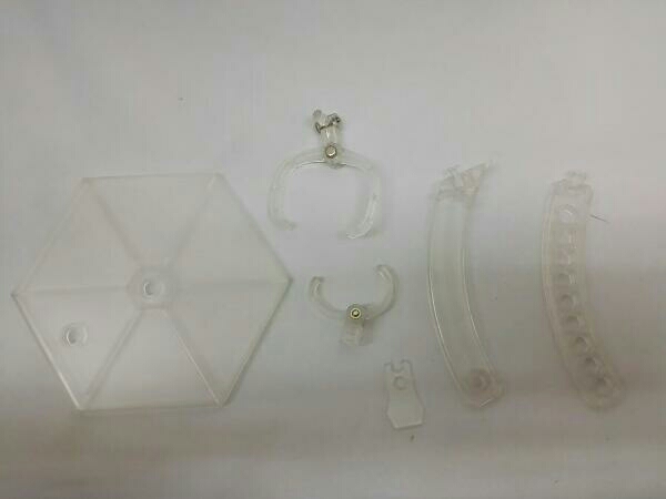 VARIANT PLAY ARTS改 スパイダーマン