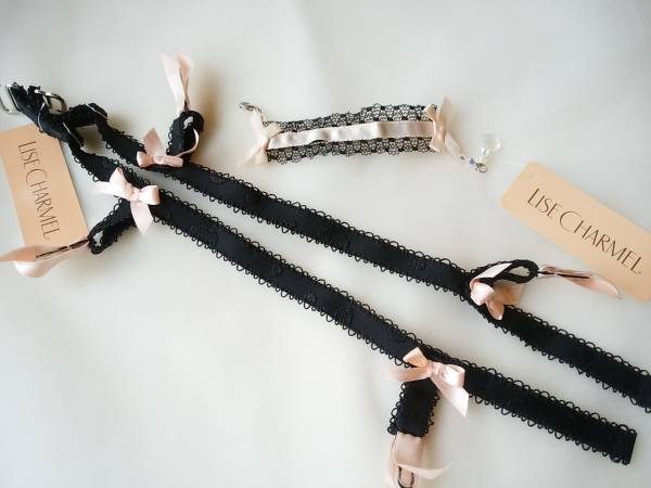 ><DIV STYLE=