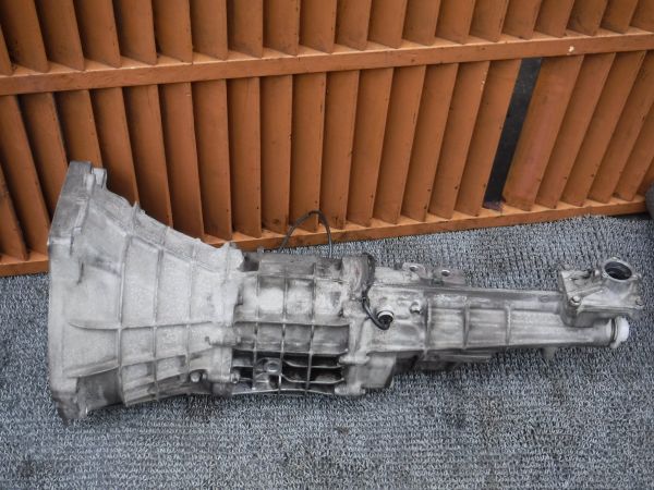 コブクロ KOBUKUROAD2 ブルーレイ 奇跡への軌跡 新品 1円～ コブクロ