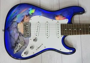 spear 7弦のYahoo!オークション(旧ヤフオク!)の相場・価格を見る