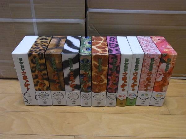 モヤモヤさまぁ～ず2 モヤモヤさまぁ~ず2 Vol.26＆Vol.27 さ DVD-BOX 2