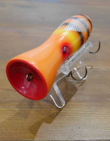 ☆ミキスケ＆ハニ―☆使用品美品、ハンドメイド☆